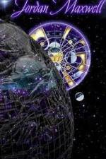 Watch Jordan Maxwell The Original Zeitgeist Source Soap2day