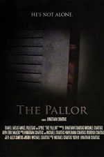 Watch The Pallor Soap2day