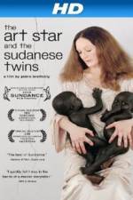 Watch The Art Star and the Sudanese Twins Soap2day