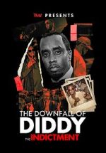 Watch TMZ Presents: The Downfall of Diddy: The Indictment (TV Special 2024) Soap2day