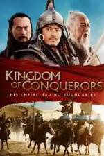 Watch Kingdom of Conquerors Soap2day