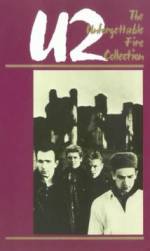 Watch U2: Unforgettable Fire Soap2day