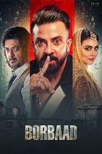 Watch Borbaad Soap2day