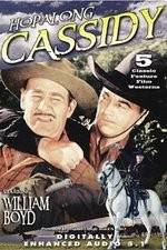 Watch Hidden Gold Soap2day