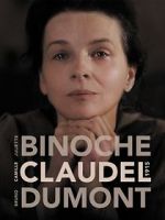 Watch Camille Claudel 1915 Soap2day