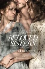Watch Beloved Sisters Soap2day