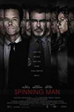 Watch Spinning Man Soap2day