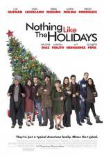 Watch Nothing Like the Holidays Soap2day