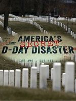 Watch America\'s Secret D-Day Disaster Soap2day