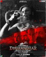 Watch Dhurandhar Soap2day