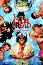 Watch Club Dread Soap2day