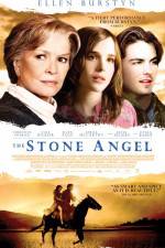 Watch The Stone Angel Soap2day