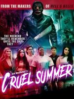 Watch Cruel Summer Soap2day