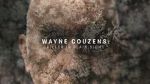 Watch Wayne Couzens: Killer in Plain Sight (TV Special 2023) Soap2day