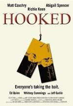Watch Hooked (Short 2006) Soap2day