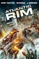 Watch Atlantic Rim Soap2day