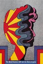 Watch The Mind-Benders: LSD and the Hallucinogens Soap2day