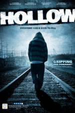 Watch Hollow Soap2day