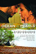 Watch Ocean of Pearls Soap2day