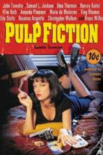 Watch Pulp Fiction Soap2day
