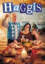 Watch Haggis Soap2day