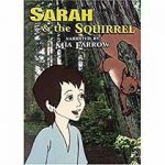 Watch Sarah and the Squirrel Soap2day