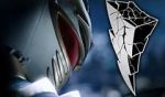 Watch Power Rangers: Shattered Grid (Short 2018) Soap2day