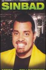 Watch Sinbad: Afros and Bellbottoms Soap2day