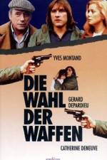 Watch Choice of Arms Soap2day