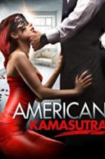 Watch American Kamasutra Soap2day