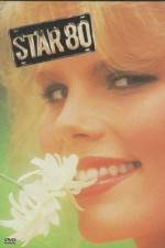 Watch Star 80 Soap2day