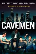 Watch Cavemen Soap2day