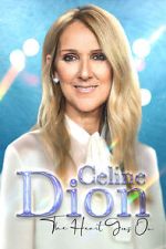 Watch Celine Dion: The Heart Goes On Soap2day