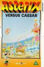 Watch Asterix et la surprise de Cesar Soap2day