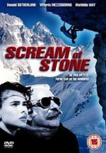 Watch Scream of Stone Soap2day