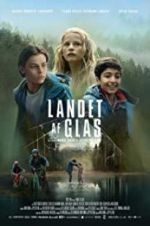 Watch Landet af glas Soap2day