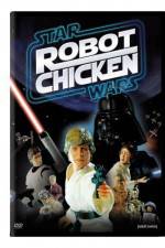 Watch Robot Chicken Star Wars Soap2day