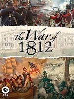 Watch The War of 1812 Soap2day