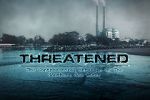 Watch Threatened: The Controversial Struggle of the Southern Sea Otter Soap2day