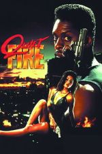 Watch Quiet Fire Soap2day