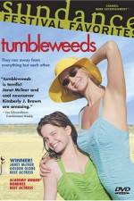 Watch Tumbleweeds Soap2day