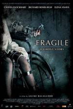 Watch Frágiles (Fragile) Soap2day