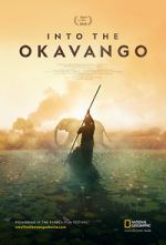 Watch Into the Okavango Soap2day