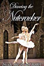 Watch Dancing the Nutcracker: Inside the Royal Ballet Soap2day
