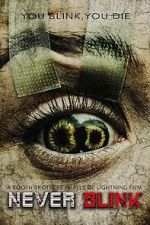 Watch Never Blink Soap2day