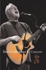 Watch David Gilmour in Concert - Live at Robert Wyatt's Meltdown Soap2day