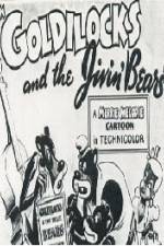Watch Goldilocks and the Jivin Bears Soap2day