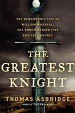 Watch The Greatest Knight: William Marshal Soap2day