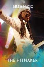 Watch Nile Rodgers The Hitmaker Soap2day
