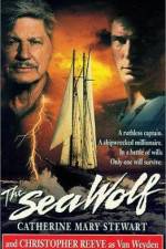 Watch The Sea Wolf Soap2day